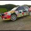 CW Leiben Rally 2009 028